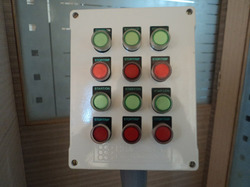 > </div>
<div class=